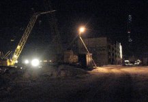 0IMG_7508.jpg