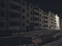 0IMG_7509.jpg