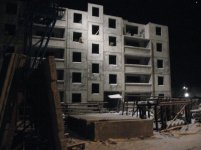 0IMG_7510.jpg
