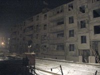 0IMG_7516.jpg