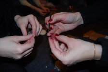 Изображение 004.jpg