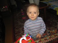 IMG_5473 1.jpg
