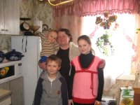 IMG_5509 1.jpg