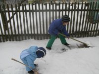 IMG_54871.jpg