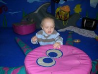 DSCN2881.jpg