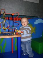 DSCN2904.jpg