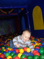DSCN2919.jpg