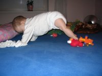 IMG_4653_новый размер.JPG