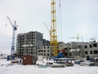 PICT0074_.jpg