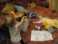 IMG_0627_sm.JPG