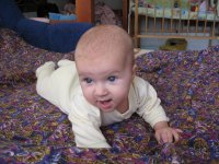 IMG_0706_sm.JPG