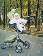 img_11709891_127_13.jpg