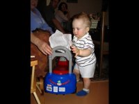 IMG_1441_новый размер.JPG