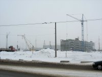 IMG_3.jpg