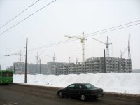 IMG_4.jpg