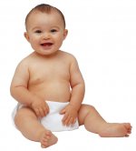 footer_baby_big.jpg