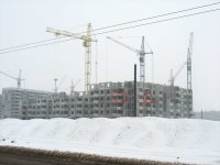 IMG_5.1.jpg