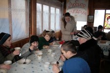 IMG_8594.jpg