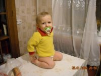 DSCN0468.jpg