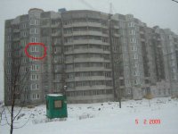 №2.jpg