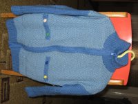 IMG_1669.JPG