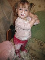 IMG_1768 -- 1.jpg