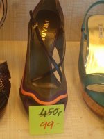 Австрия августсентябрь 2008 182.jpg