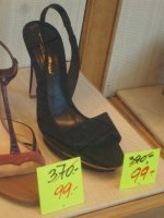 Австрия августсентябрь 2008 183.jpg