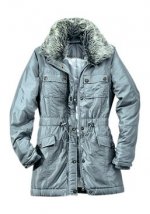 188711Y 59,99 36.jpg