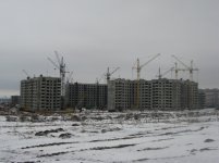 яшкин 015.jpg
