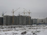 яшкин 016.jpg