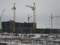 яшкин 017.jpg