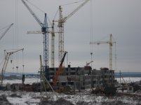 яшкин 018.jpg