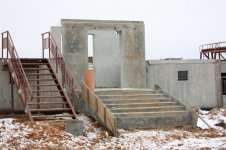 DPP_0008.jpg