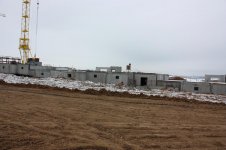 DPP_0010.jpg