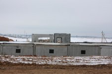DPP_0012.jpg