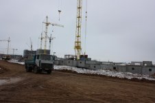 DPP_0013.jpg