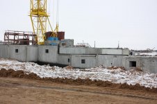 DPP_0014.jpg