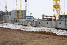 DPP_0015.jpg