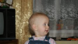 И кто сказал, что самый красивый профиль у Нефертити.jpg