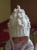 IMG_5382.jpg