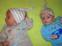 IMG_1181.jpg