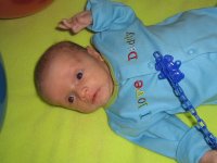 IMG_1194.jpg