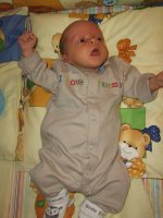 IMG_1267.jpg