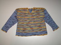 PICT0008.jpg