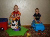фото для отправки 1.jpg