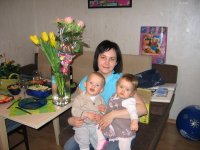 IMG_0866.jpg