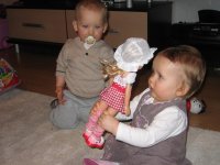 IMG_0872.jpg