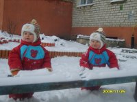 малые 5 053.jpg