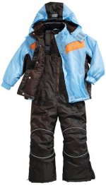 4918806 110 (90) Braun-Hellblau 9,00 ?.jpg